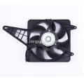 85013265 Fiat Radiator Fan Refrigeing Fan Conjunto